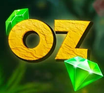 Ozwin Casino APK